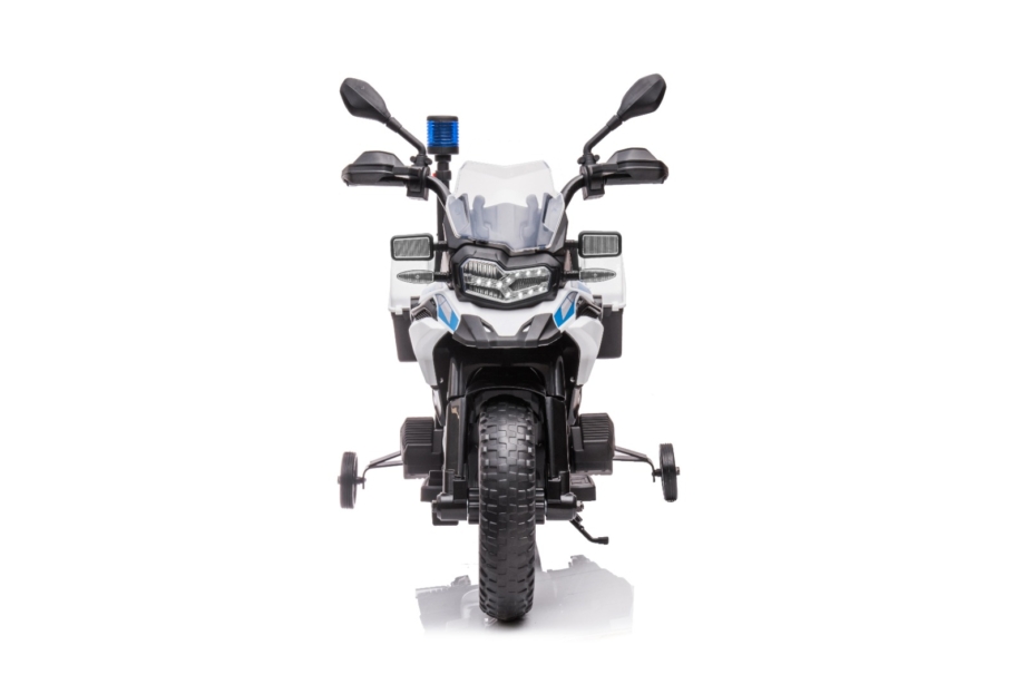 Motor BMW F850 GS – Beli Motor BMW F850 GS – Beli