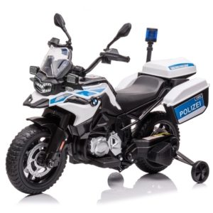 Motor BMW F850 GS – Beli Motor BMW F850 GS – Beli - Slika 3