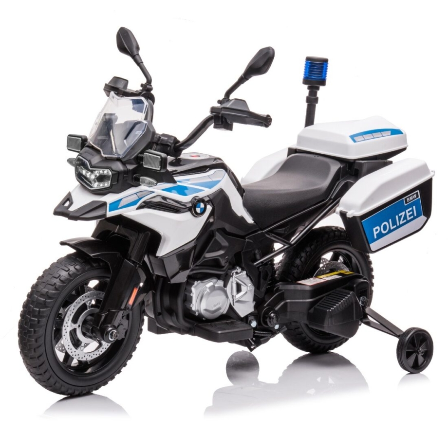 Motor BMW F850 GS – Beli Motor BMW F850 GS – Beli