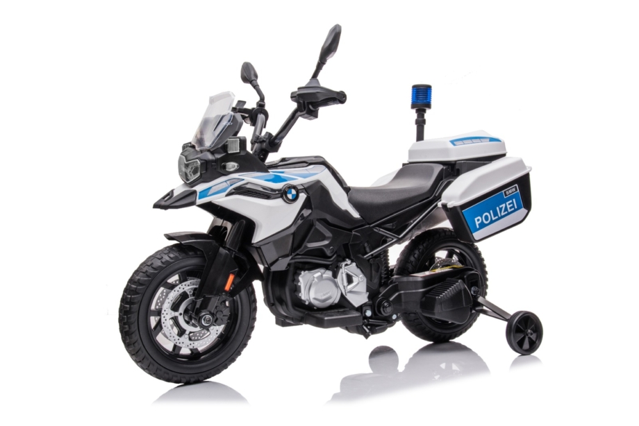 Motor BMW F850 GS – Beli Motor BMW F850 GS – Beli