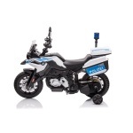 Motor BMW F850 GS – Beli Motor BMW F850 GS – Beli