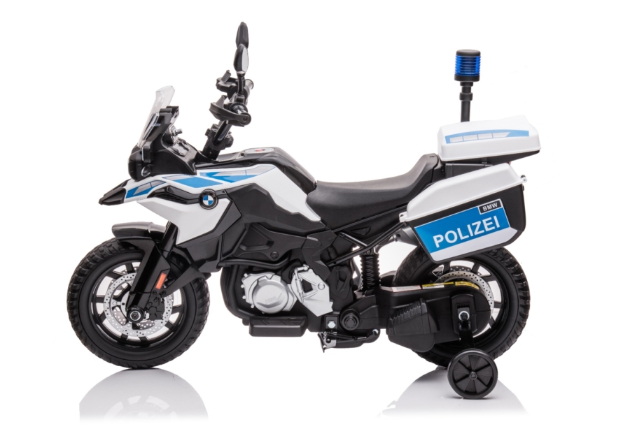Motor BMW F850 GS – Beli Motor BMW F850 GS – Beli