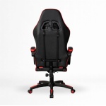 Gaming / radna stolica – Crvena Gaming / radna stolica – Crvena - Slika 3