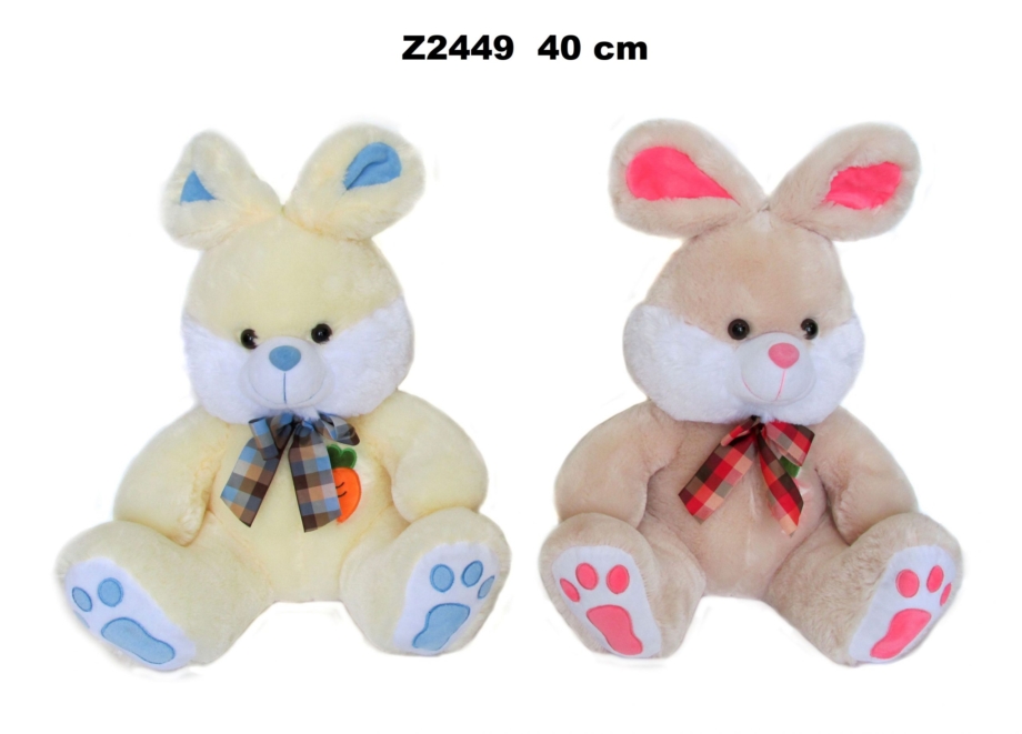 Zeka 151087N