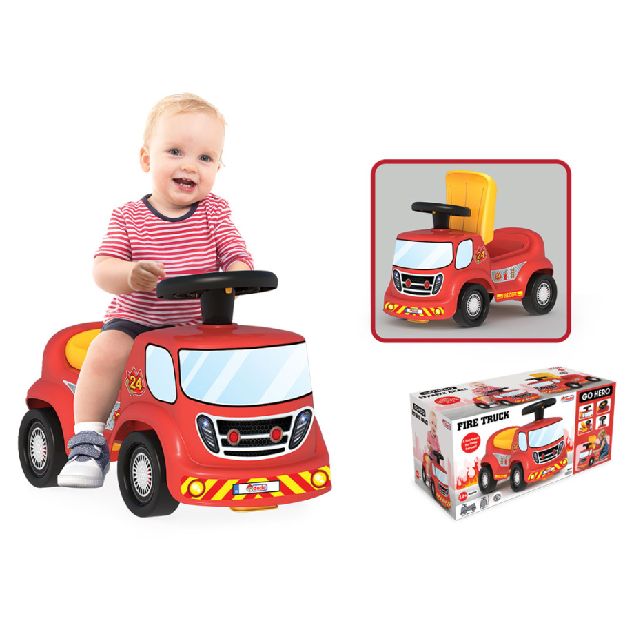 Auto guralica 040371