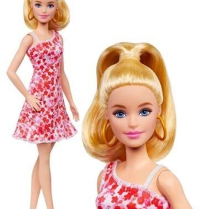 Barbie fashionista Barbie fashionista 2
