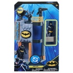 Batman – Pećina Batmana sa figurom Batman – Pećina Batmana sa figurom