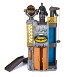 Batman – Pećina Batmana sa figurom Batman – Pećina Batmana sa figurom 2