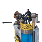Batman – Pećina Batmana sa figurom Batman – Pećina Batmana sa figurom 3