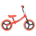 BYOX Balance Bike 2B - Red BYOX Balance Bike 2B - Red