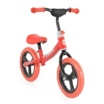 BYOX Balance Bike 2B - Red BYOX Balance Bike 2B - Red