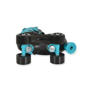 BYOX Roleri Double 2in1 30-33 - Turquoise BYOX Roleri Double 2in1 30-33 - Turquoise