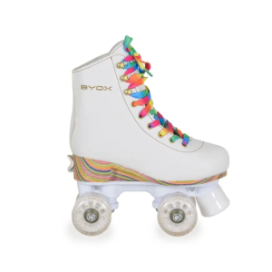 BYOX Rolšule Donna 27-30 BYOX Rolšule Donna 27-30