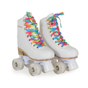 BYOX Rolšule Donna 31-34