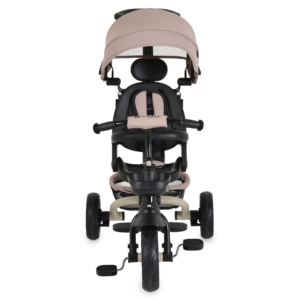 Byox Tricikl za decu Explore – Beige Byox Tricikl za decu Explore – Beige