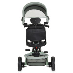 Byox Tricikl za decu Explore – Green Byox Tricikl za decu Explore – Green