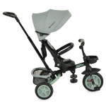 Byox Tricikl za decu Explore – Green Byox Tricikl za decu Explore – Green