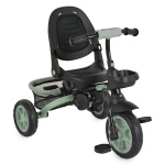 Byox Tricikl za decu Explore – Green Byox Tricikl za decu Explore – Green