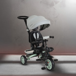 Byox Tricikl za decu Explore – Green Byox Tricikl za decu Explore – Green