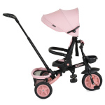 Byox Tricikl za decu Explore – Pink Byox Tricikl za decu Explore – Pink