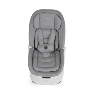 Cangaroo Električna ljuljaška Hera - Light Grey