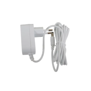 Cangaroo Električna ljuljaška Hera - Light Grey