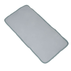 Cangaroo Torba za mame Solana - Grey Cangaroo Torba za mame Solana - Grey