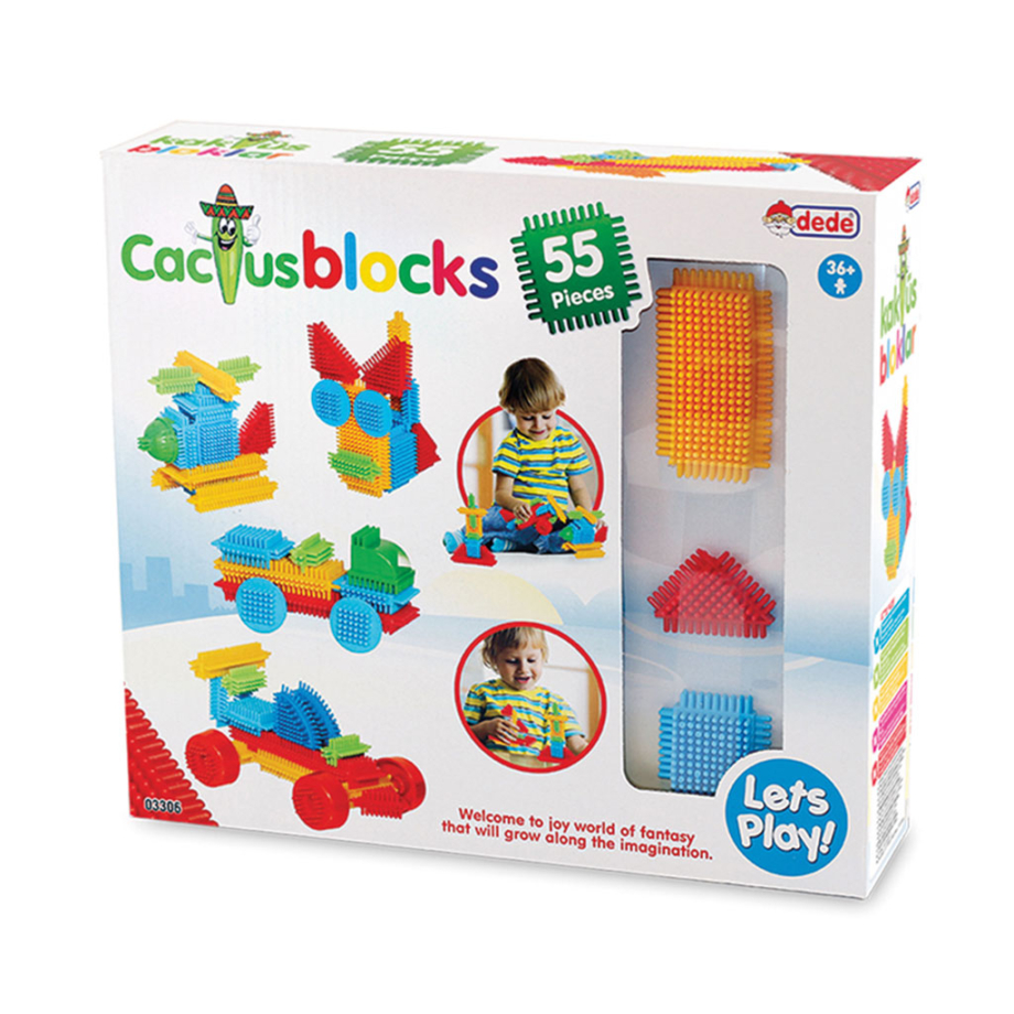 Čičak konstruktor Čičak konstruktor