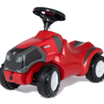 Guraljka Mini trak Rolly Lintrac