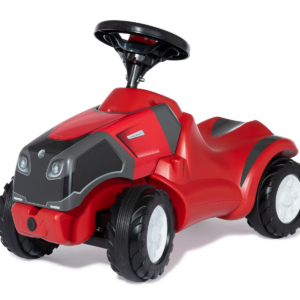 Guraljka Mini trak Rolly Lintrac