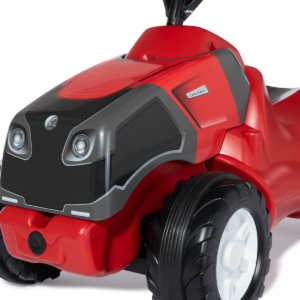 Guralica Mini trak Rolly Lintrac Guraljka Mini trak Rolly Lintrac 3