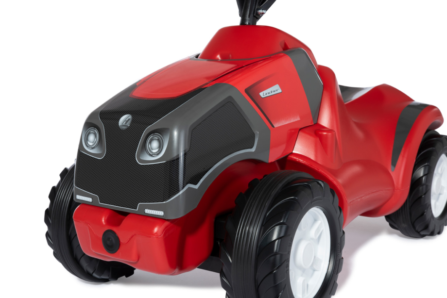 Guralica Mini trak Rolly Lintrac Guraljka Mini trak Rolly Lintrac 3