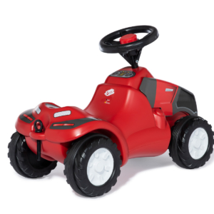 Guralica Mini trak Rolly Lintrac Guraljka Mini trak Rolly Lintrac 5