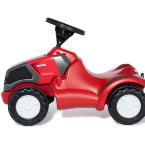 Guralica Mini trak Rolly Lintrac Guraljka Mini trak Rolly Lintrac 6