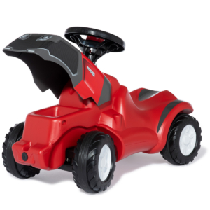 Guralica Mini trak Rolly Lintrac Guraljka Mini trak Rolly Lintrac 7