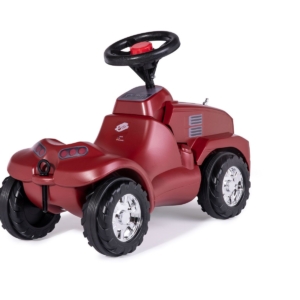 Guralica Minitruck MACK crveni Guraljka Minitruck MACK crveni 6