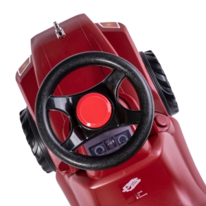 Guralica Minitruck MACK crveni Guraljka Minitruck MACK crveni 8