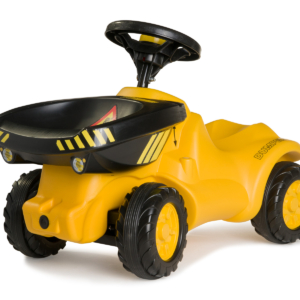 Guralica Rolly mini Dumper sa kiper korpom