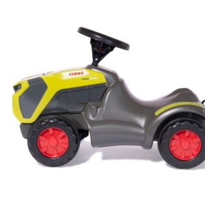Guralica Rolly Minitrac Claas Xerion Guraljka Rolly Minitrac Claas Xerion 4