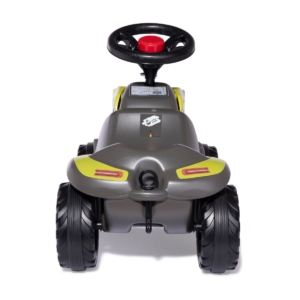 Guralica Rolly Minitrac Claas Xerion Guraljka Rolly Minitrac Claas Xerion 6