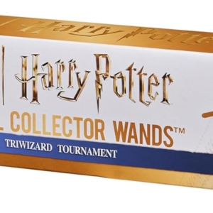 Harry Potter – Čarobni štapić iznenađenje Harry Potter – Čarobni štapić iznenađenje 2