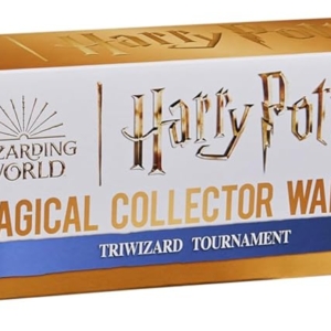 Harry Potter – Čarobni štapić iznenađenje Harry Potter – Čarobni štapić iznenađenje 3