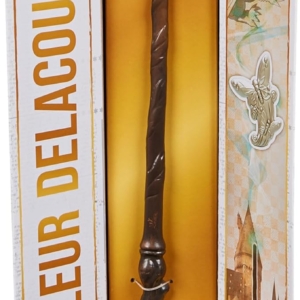Harry Potter – Čarobni štapić iznenađenje Harry Potter – Čarobni štapić iznenađenje 8