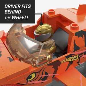 Hot wheels Smash n Crash Hot wheels Smash n Crash 3