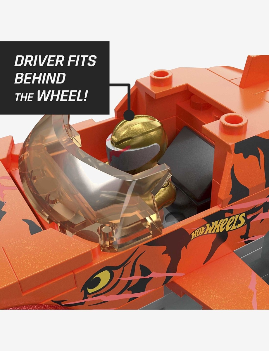 Hot wheels Smash n Crash Hot wheels Smash n Crash 3