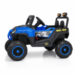 Džip terenac model 1 4x4 – Plavi Džip terenac model 1 4x4 – Plavi