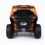 UTW Off Road 4x4 – Narandžasti - Slika 2