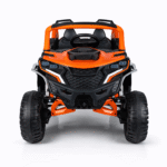 UTW Off Road 4x4 – Narandžasti - Slika 4