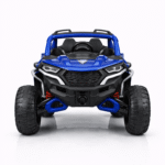 UTW Off Road 4x4 – Plavi - Slika 2