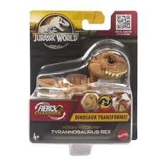 Jurassic World – Dino jaje Tyrannosaurus Jurassic World – Dino jaje Tyrannosaurus